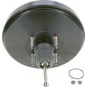 Brake Booster BOSCH - 0 204 125 856