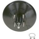 Brake Booster BOSCH - 0 204 125 858
