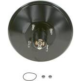 Brake Booster BOSCH - 0 204 125 902