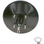 Brake Booster BOSCH - 0 204 125 910