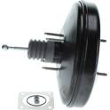 Brake Booster BOSCH - 0 204 716 043