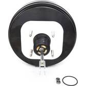 Brake Booster BOSCH - 0 204 774 975