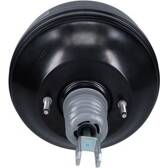 Brake Booster BOSCH - 0 204 776 581