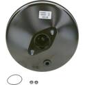 Brake Booster BOSCH - 0 204 836 214