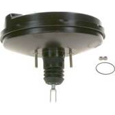 Brake Booster BOSCH - 0 204 836 216