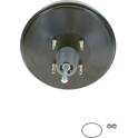 Brake Booster BOSCH - 0 204 848 615