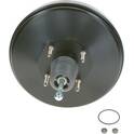 Brake Booster BOSCH - 0 204 848 616