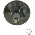 Brake Booster BOSCH - 0 204 860 960