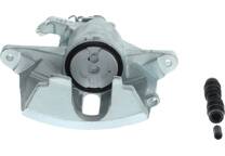 Brake Caliper (Remanufactured)