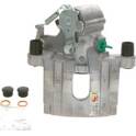 Brake Caliper (Remanufactured) BOSCH - 0 986 134 070