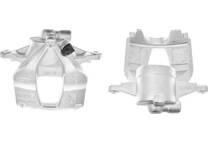Brake Caliper (Remanufactured)