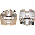 Brake Caliper (Remanufactured) BOSCH - 0 986 134 081