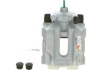 Brake Caliper (Remanufactured)