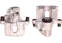 Brake Caliper (Remanufactured)