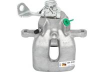 Brake Caliper (Remanufactured)