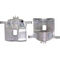 Brake Caliper (Remanufactured) BOSCH - 0 986 134 262