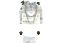Brake Caliper (Remanufactured)