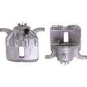 Brake Caliper (Remanufactured) BOSCH - 0 986 134 284