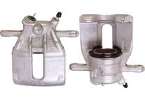 Brake Caliper (Remanufactured)