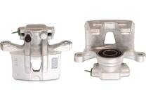 Brake Caliper (Remanufactured)