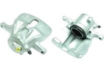 Brake Caliper (Remanufactured)
