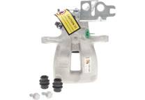 Brake Caliper (Remanufactured)