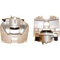 Brake Caliper (Remanufactured) BOSCH - 0 986 135 081