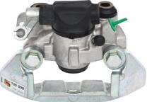 Brake Caliper (Remanufactured)