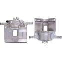 Brake Caliper (Remanufactured) BOSCH - 0 986 135 262