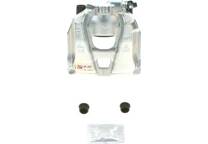 Brake Caliper (Remanufactured)