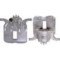 Brake Caliper (Remanufactured) BOSCH - 0 986 135 284
