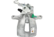 Brake Caliper (Remanufactured)