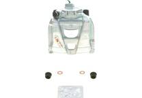 Brake Caliper (Remanufactured)