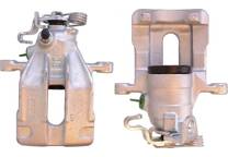 Brake Caliper (Remanufactured)