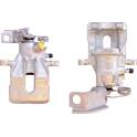 Brake Caliper (Remanufactured) BOSCH - 0 986 135 378