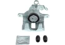 Brake Caliper (Remanufactured)