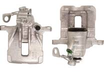 Brake Caliper (Remanufactured)