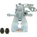 Brake Caliper (Remanufactured) BOSCH - 0 986 135 430