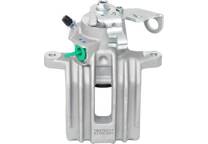 Brake Caliper (Remanufactured)