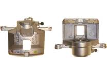 Brake Caliper (Remanufactured)