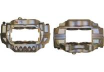 Brake Caliper (Remanufactured)