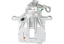 Brake Caliper (Remanufactured)