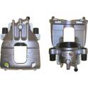 Brake Caliper (Remanufactured) BOSCH - 0 986 473 079