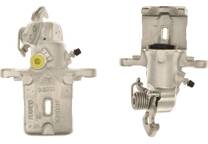 Brake Caliper (Remanufactured)