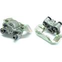 Brake Caliper (Remanufactured) BOSCH - 0 986 473 103