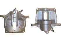 Brake Caliper (Remanufactured)