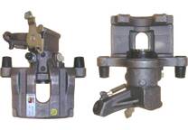 Brake Caliper (Remanufactured)