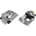 Brake Caliper (Remanufactured) BOSCH - 0 986 473 188
