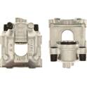 Brake Caliper (Remanufactured) BOSCH - 0 986 473 219