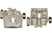 Brake Caliper (Remanufactured)